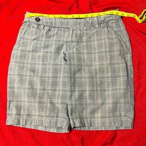 Womens Golf Shorts
